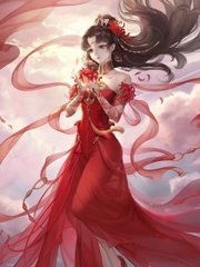 少妇之白洁张敏